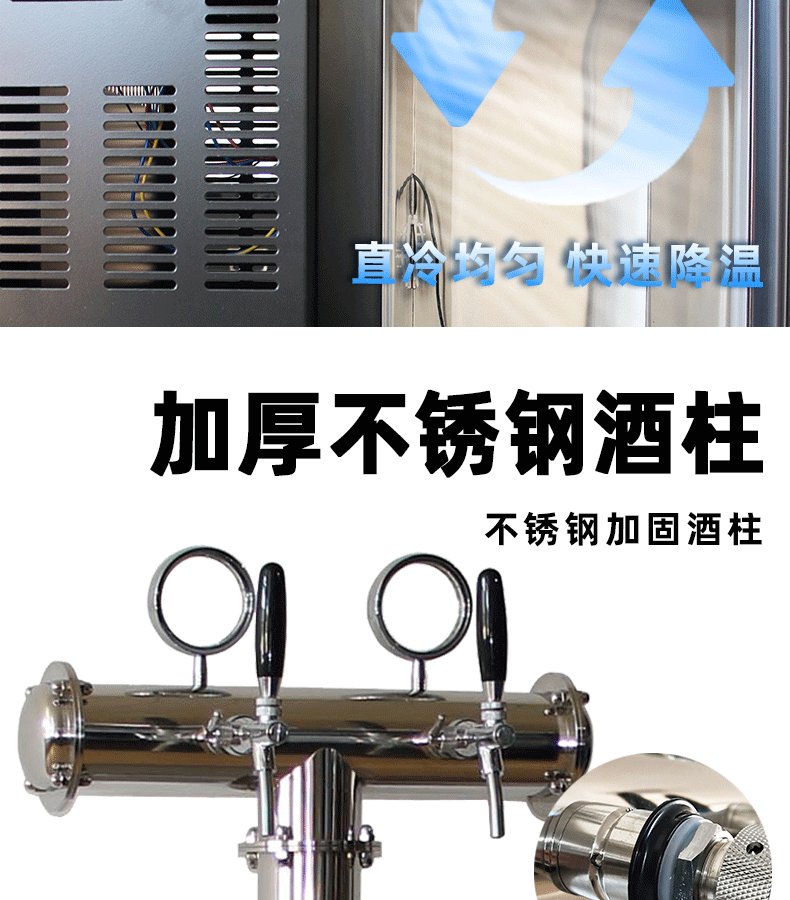 2桶_05.jpg