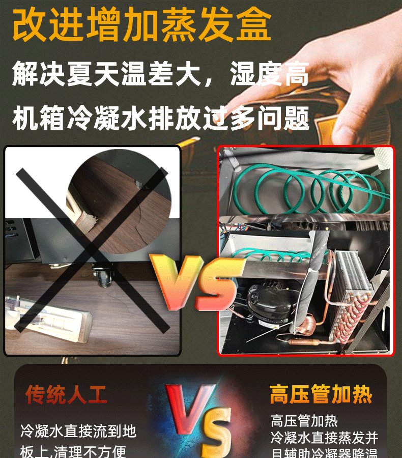 2桶_08.jpg