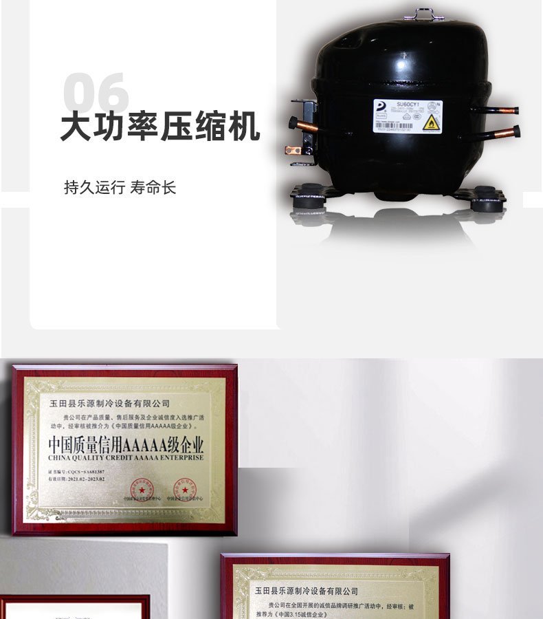 2桶_16.jpg