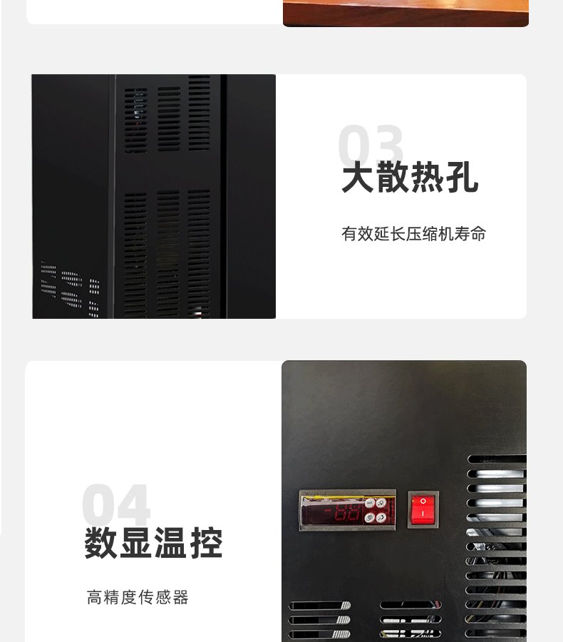 2桶_14.jpg